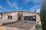 vente Maison Montastruc-la-conseillere