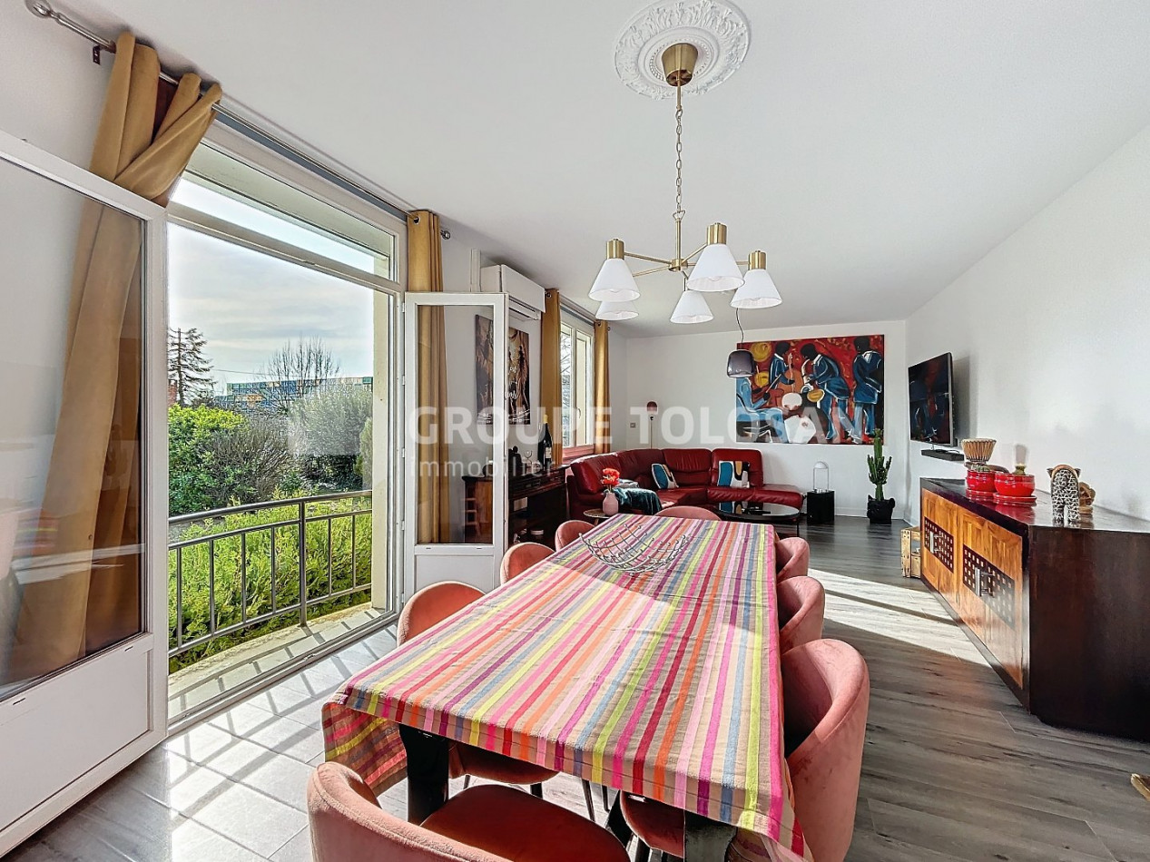 vente Maison Lavaur - Photo 4