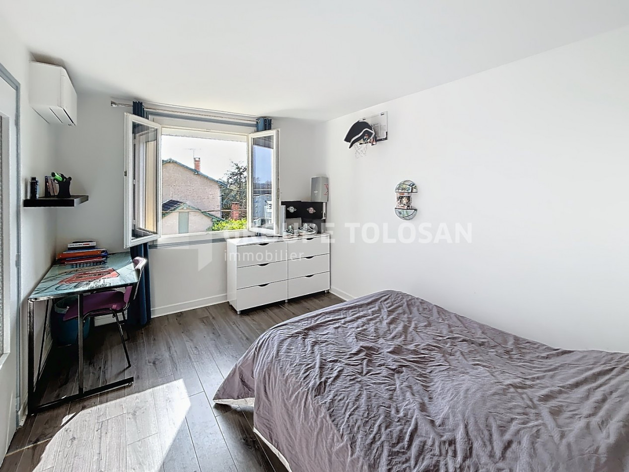 vente Maison Lavaur - Photo 11