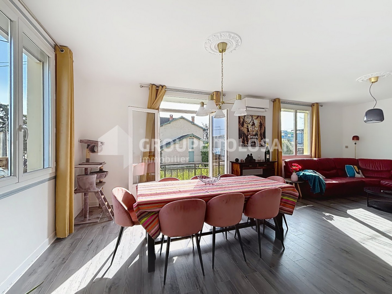 vente Maison Lavaur - Photo 3