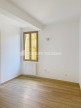 location Appartement Caraman