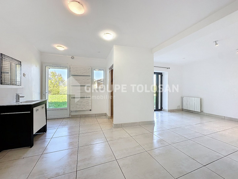 vente Ferme Verfeil - Photo 10