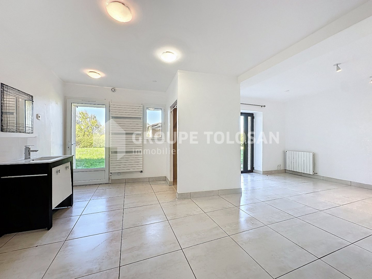 vente Maison Verfeil - Photo 18