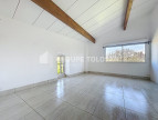 vente Ferme Verfeil