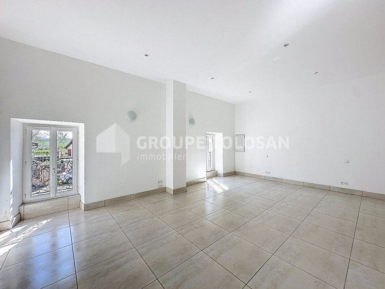 vente Ferme Verfeil - Photo 8