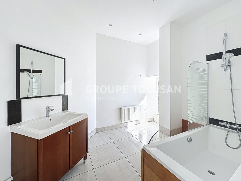 vente Ferme Verfeil - Photo 9