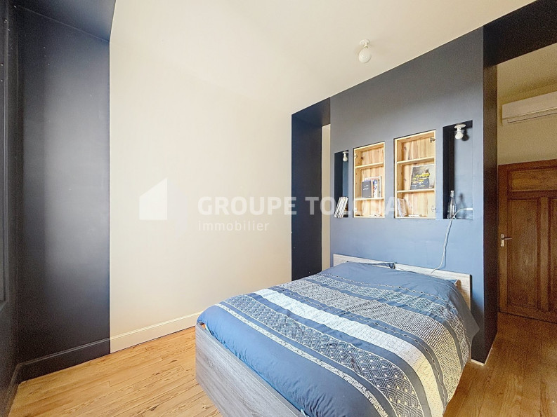 vente Maison Albi - Photo 7