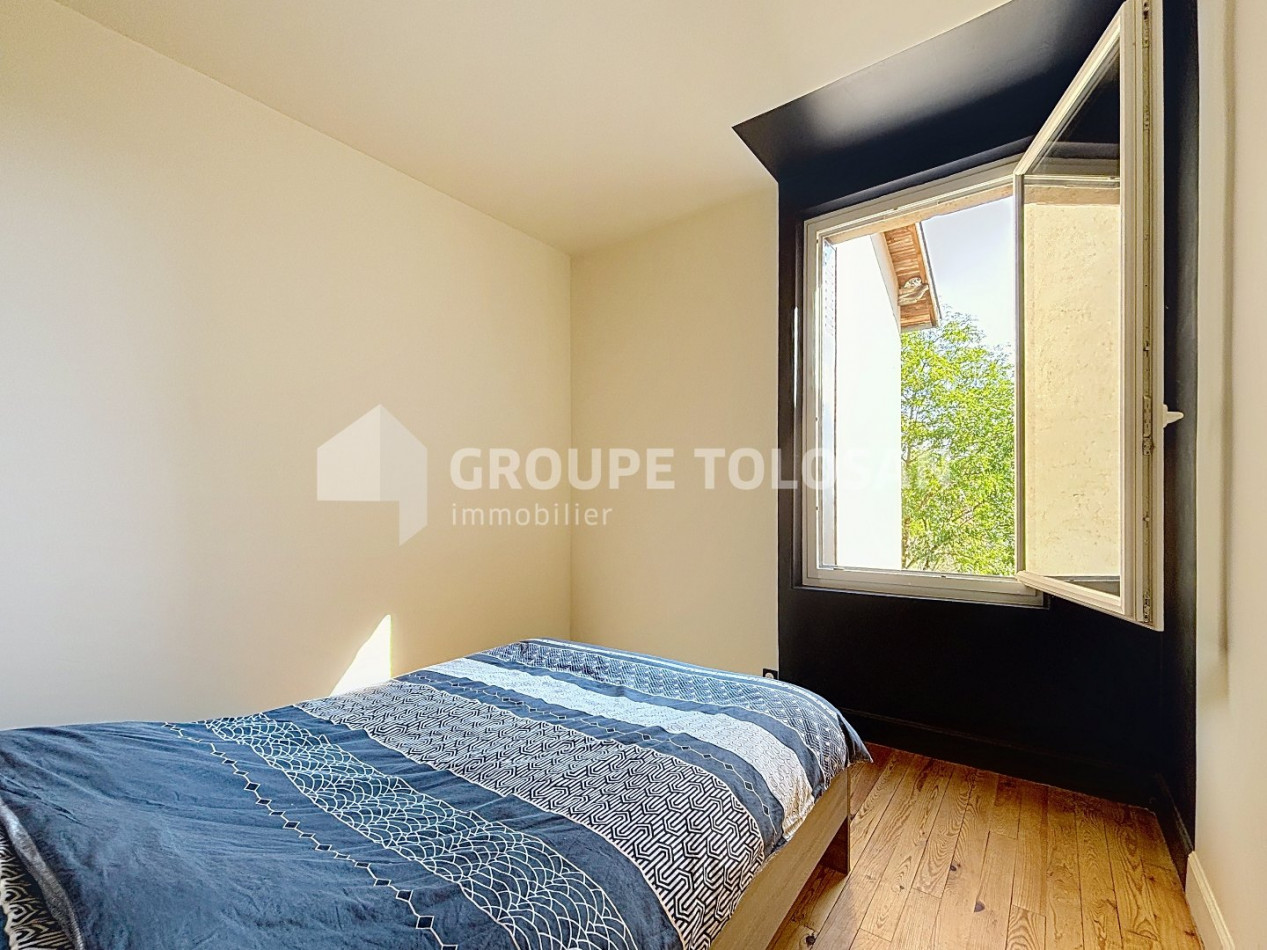 vente Maison Albi - Photo 8