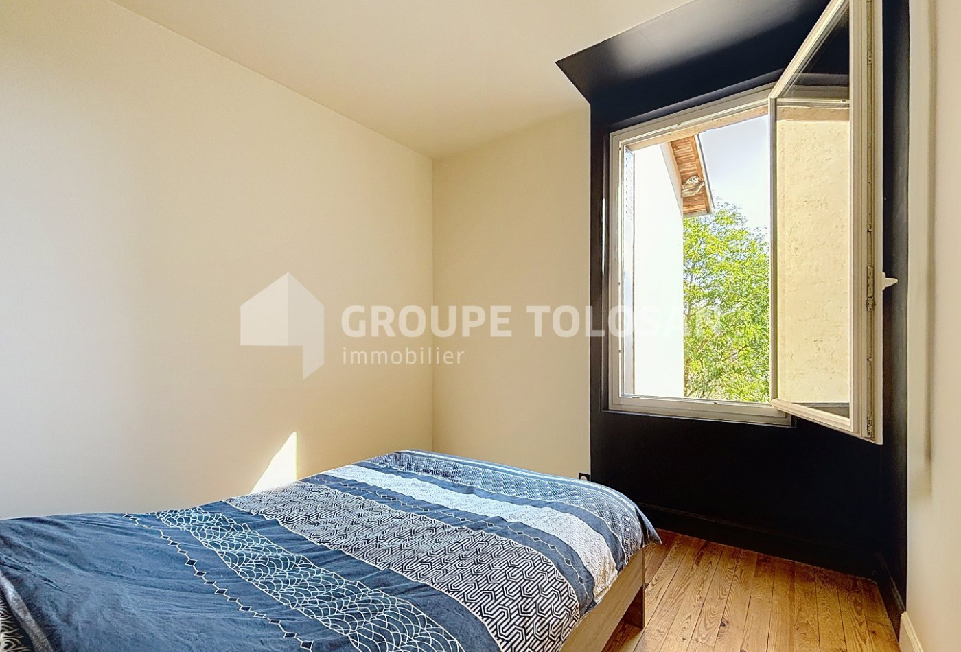 vente Maison Albi - Photo 8