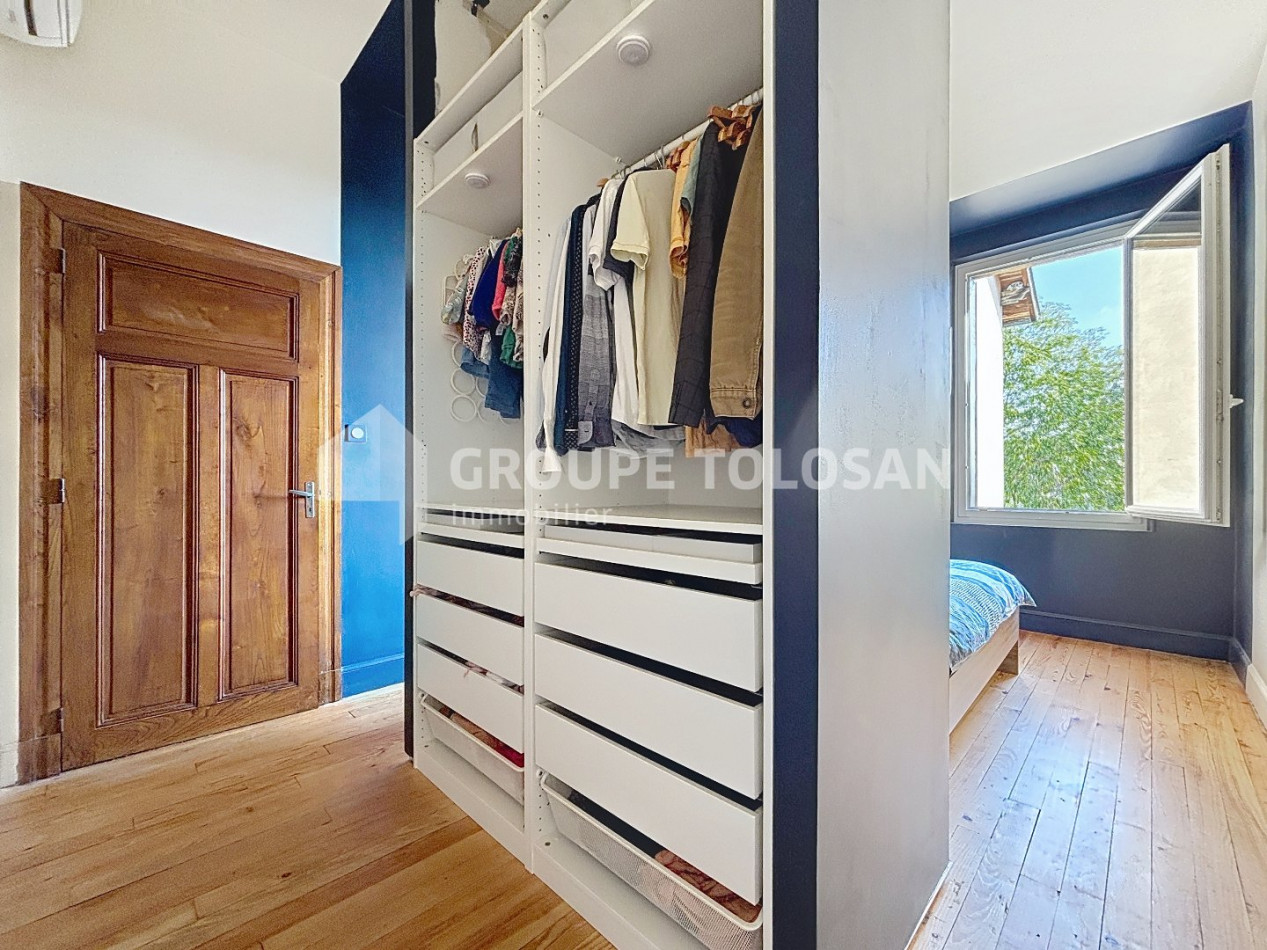 vente Maison Albi - Photo 9