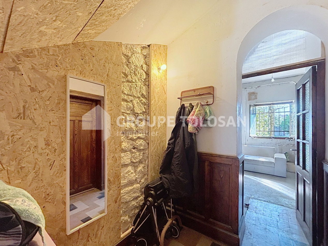 vente Maison Albi - Photo 10