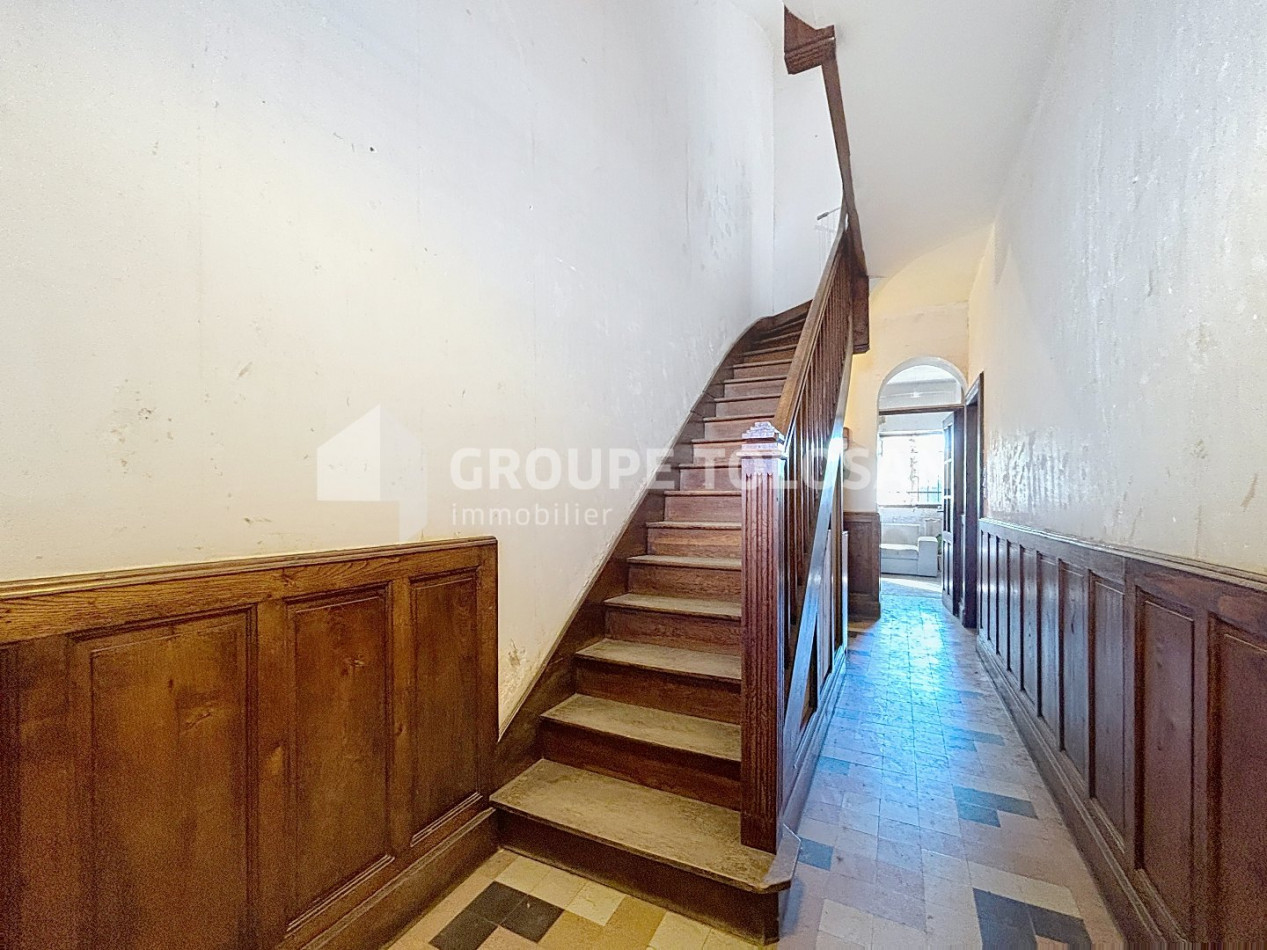 vente Maison Albi - Photo 11