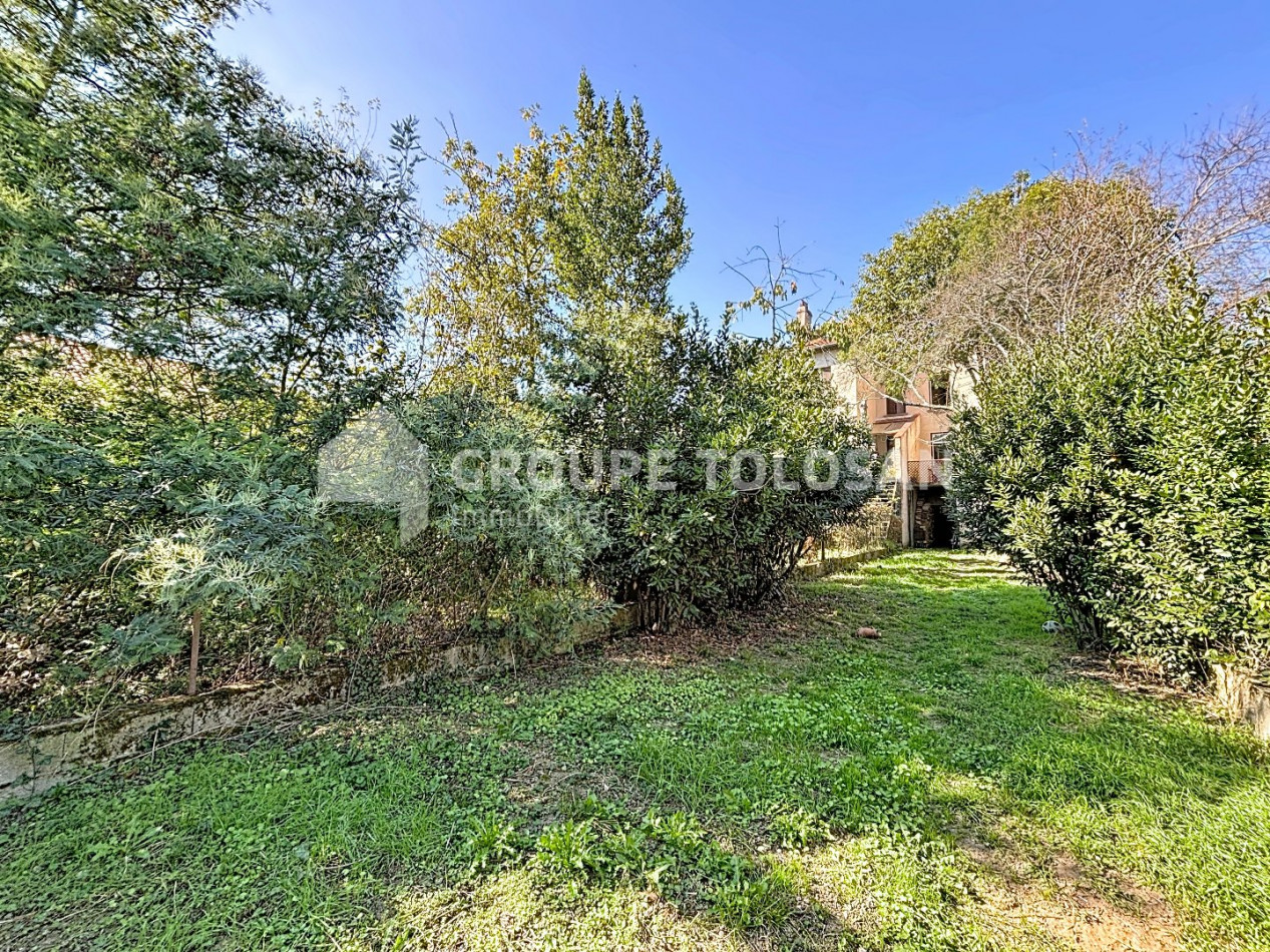 vente Maison Albi - Photo 13