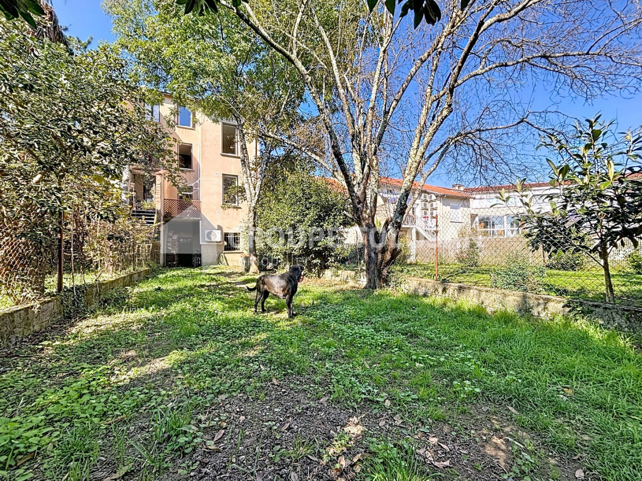 vente Maison Albi - Photo 14