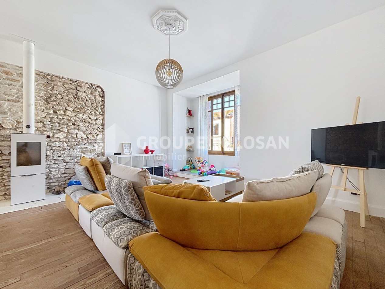 vente Maison Albi - Photo 1