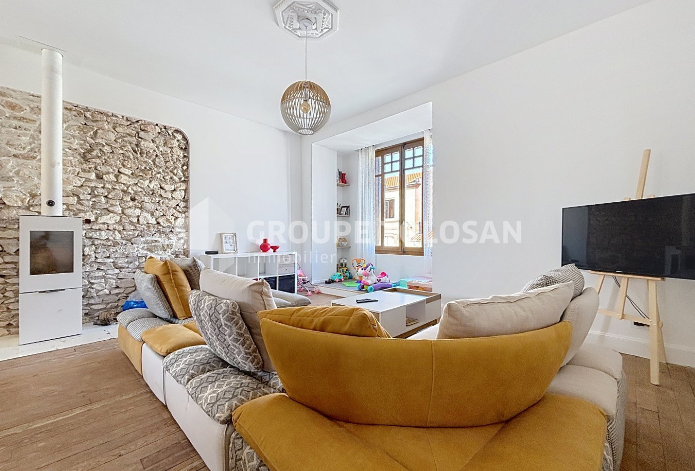 vente Maison Albi - Photo 1