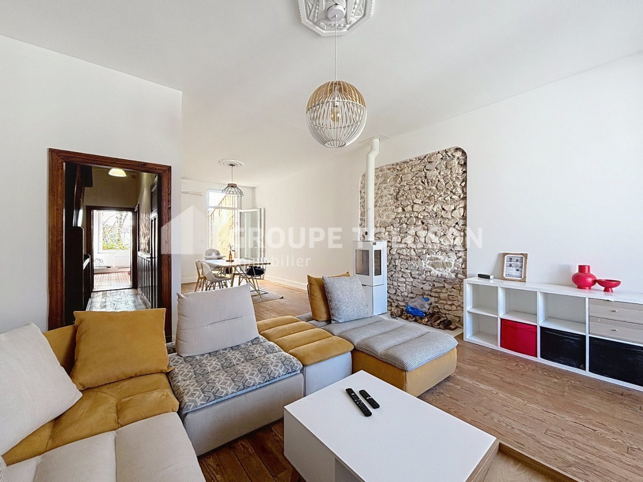 vente Maison Albi - Photo 2