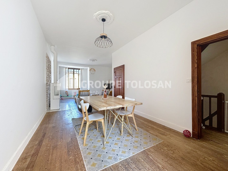 vente Maison Albi - Photo 4