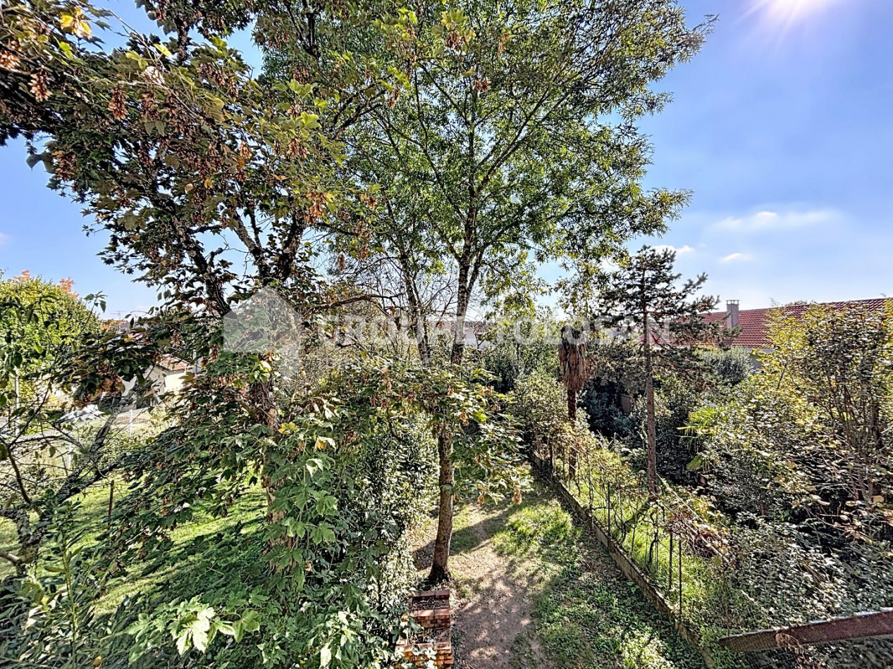 vente Maison Albi - Photo 12