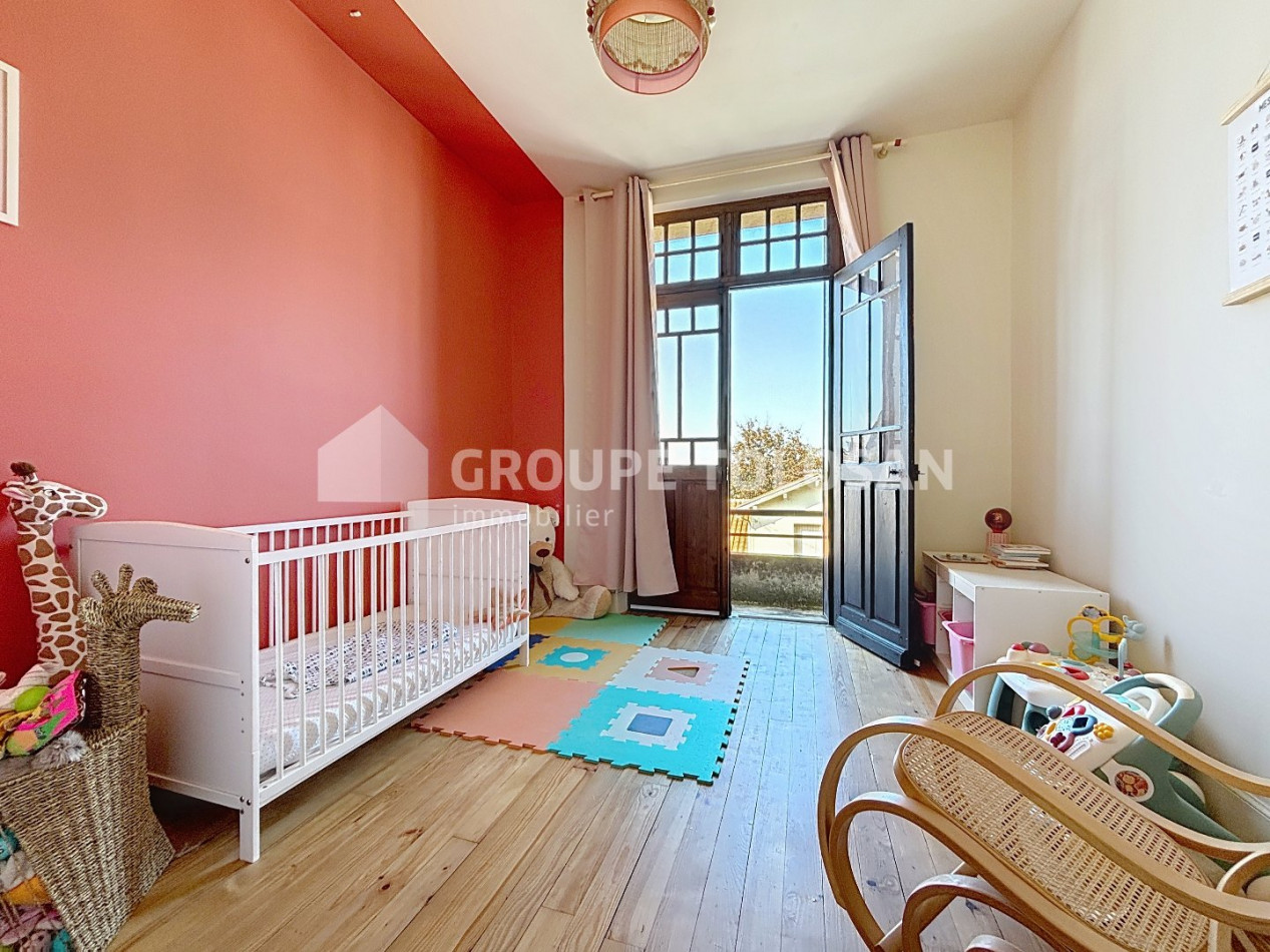 vente Maison Albi - Photo 6