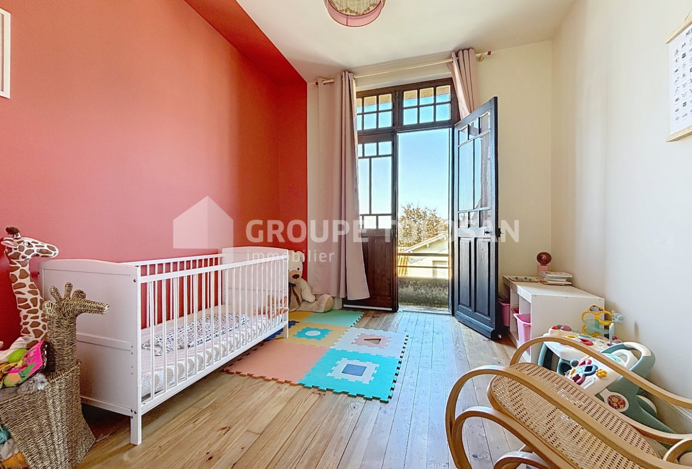 vente Maison Albi - Photo 6