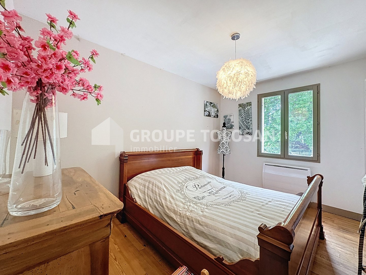 vente Maison Montastruc-la-conseillere - Photo 4