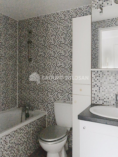 location Appartement Toulouse - Photo 3