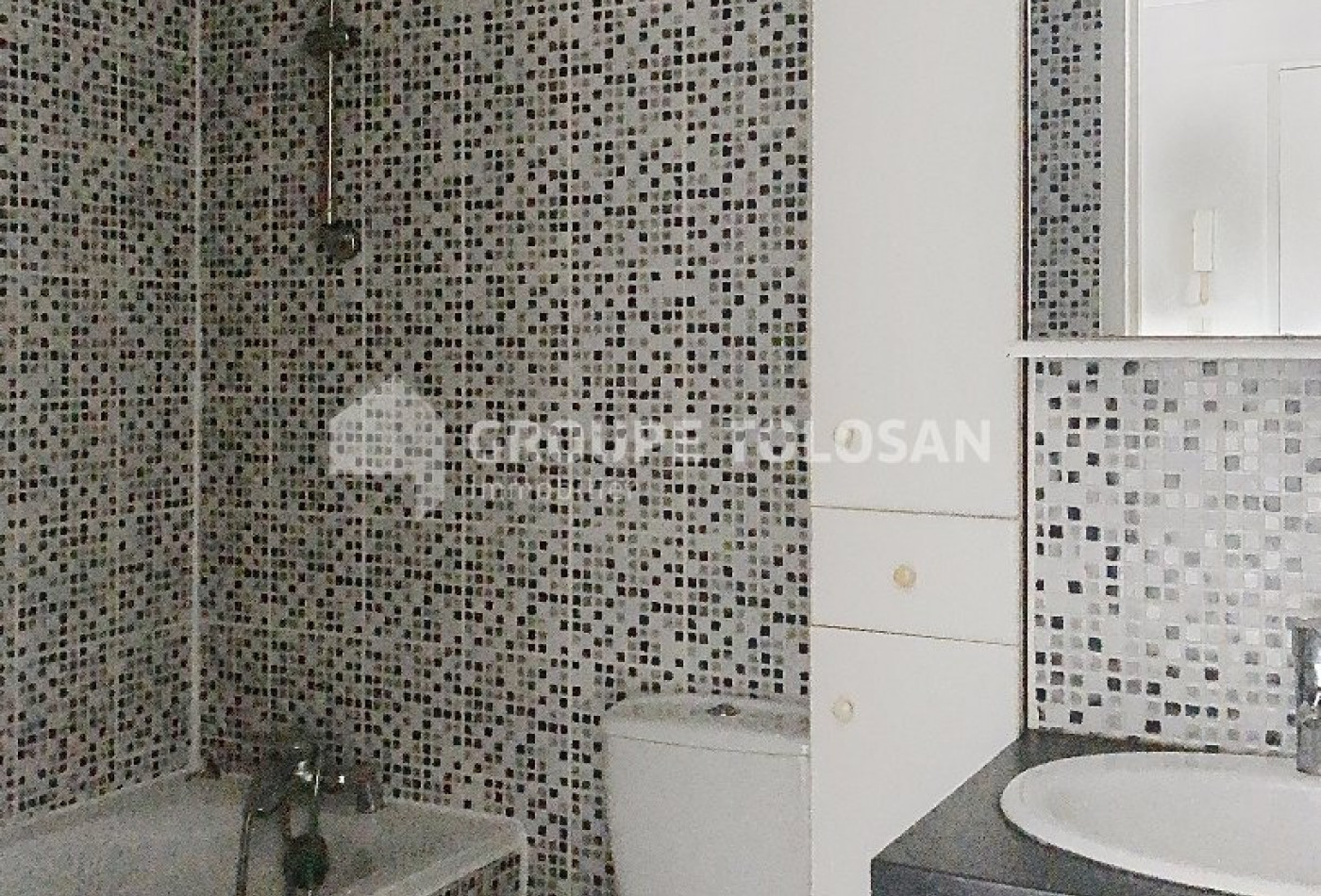 location Appartement Toulouse - Photo 3