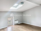 location Appartement Toulouse