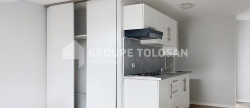 location Appartement Toulouse