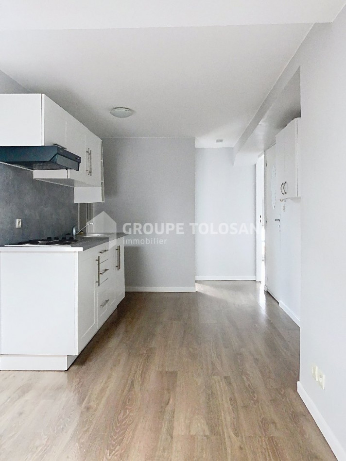 location Appartement Toulouse - Photo 5