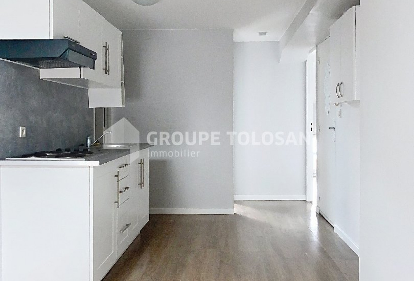 location Appartement Toulouse - Photo 5