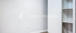 location Appartement Toulouse