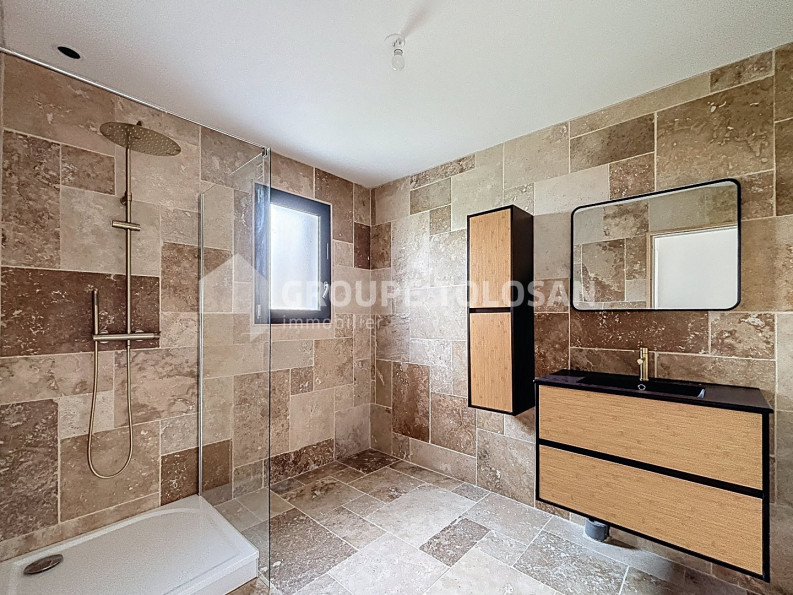 vente Maison Lavaur - Photo 9