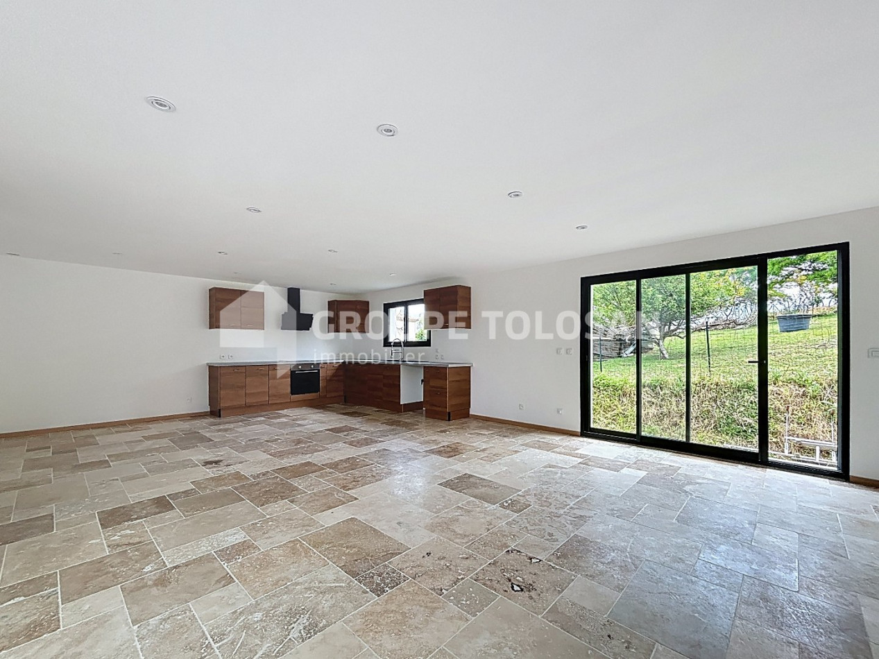 vente Maison Lavaur - Photo 2