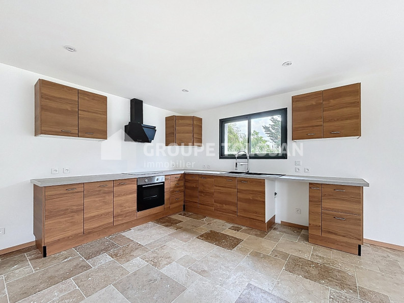 vente Maison Lavaur - Photo 3