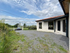 vente Maison Lavaur