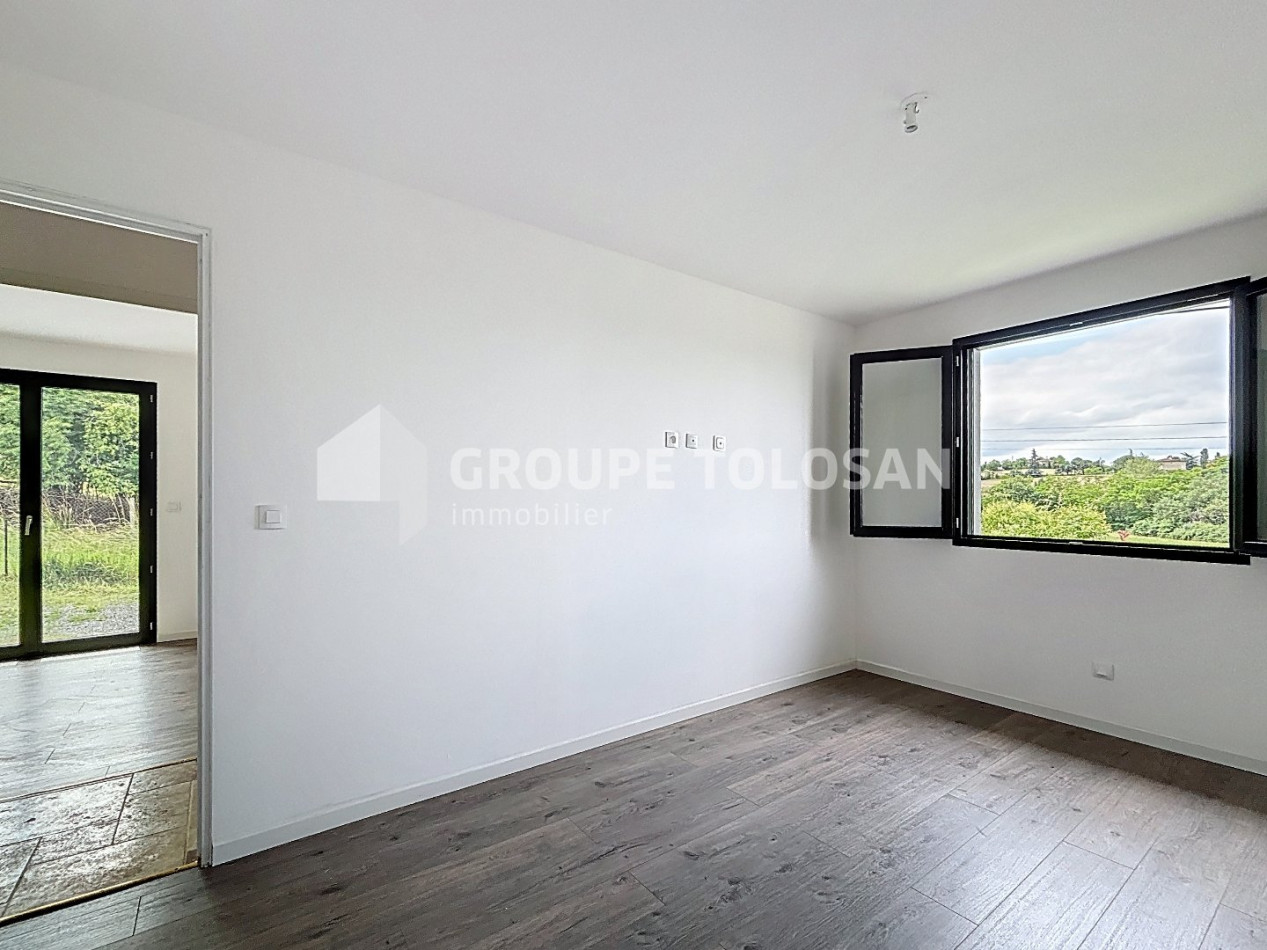 vente Maison Lavaur - Photo 5