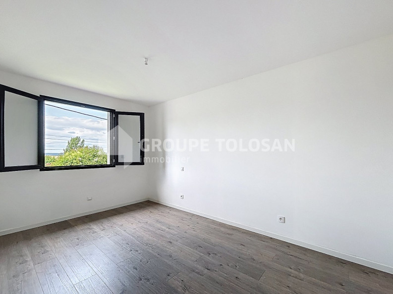 vente Maison Lavaur - Photo 6