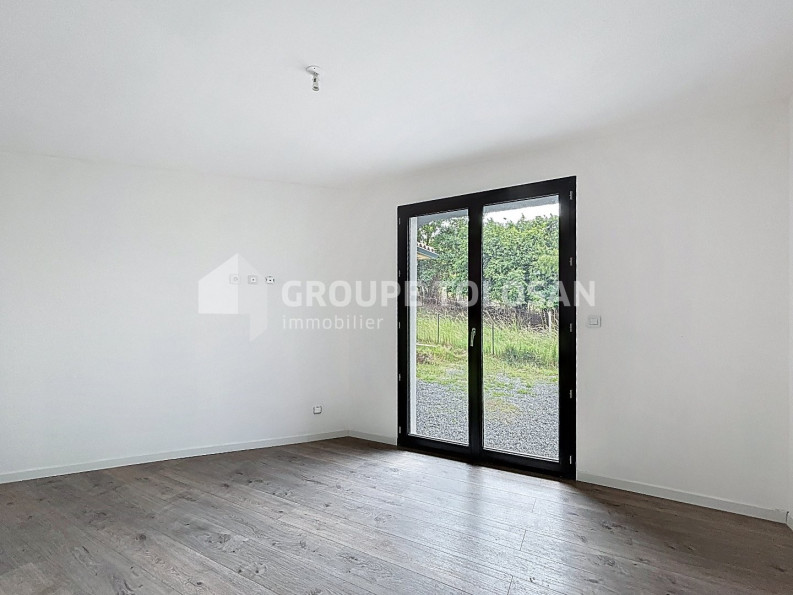 vente Maison Lavaur - Photo 7