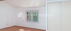 location Maison Montrabe