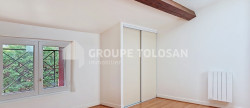 location Maison Montrabe