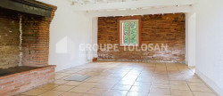 location Maison Montrabe