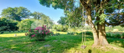 location Maison Montrabe