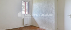 location Maison Montrabe