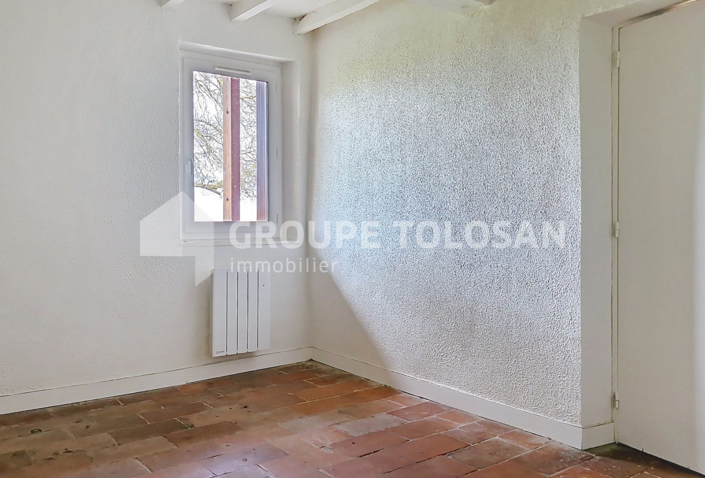location Maison Montrabe - Photo 10