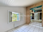 vente Maison Lavaur