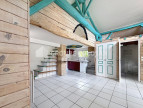 vente Maison Lavaur