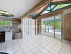 vente Maison Lavaur