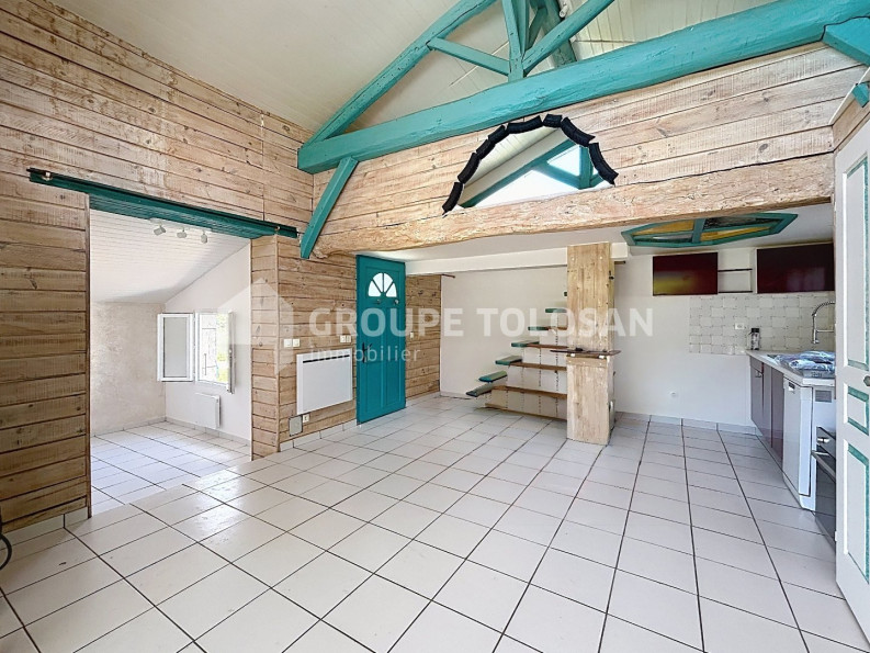 vente Maison Lavaur - Photo 8